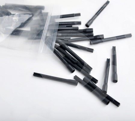 bars-fuer-tintenmischer