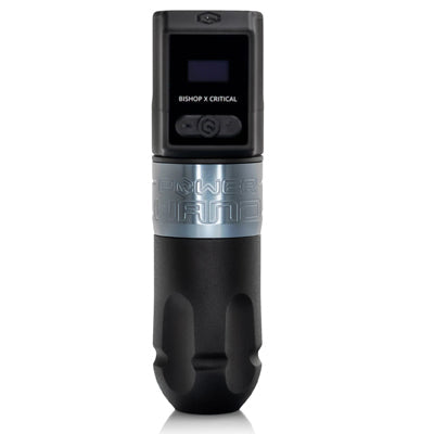 BishopPowerWandSet-Shader2