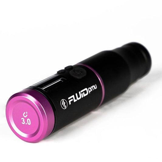 BodySupply_Fluid_Wireless_PMU_Pen_V2-3