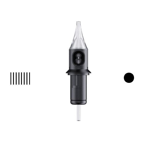 cheyenne-nadelmodule-01-liner-tattoo-nadeln