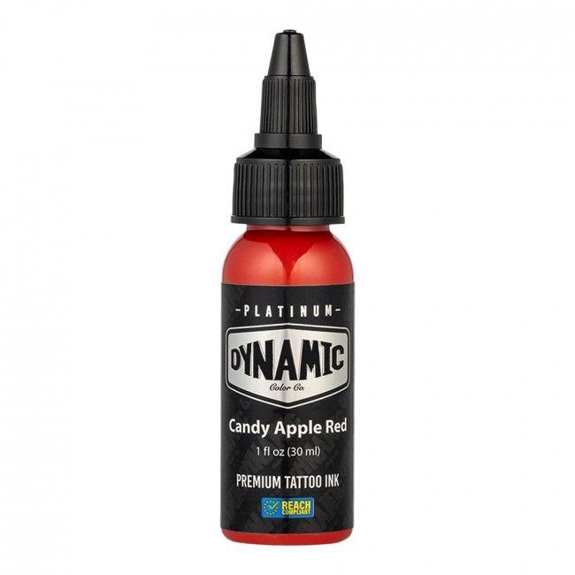 dynamic-platinum-candy-apple-red-30-ml