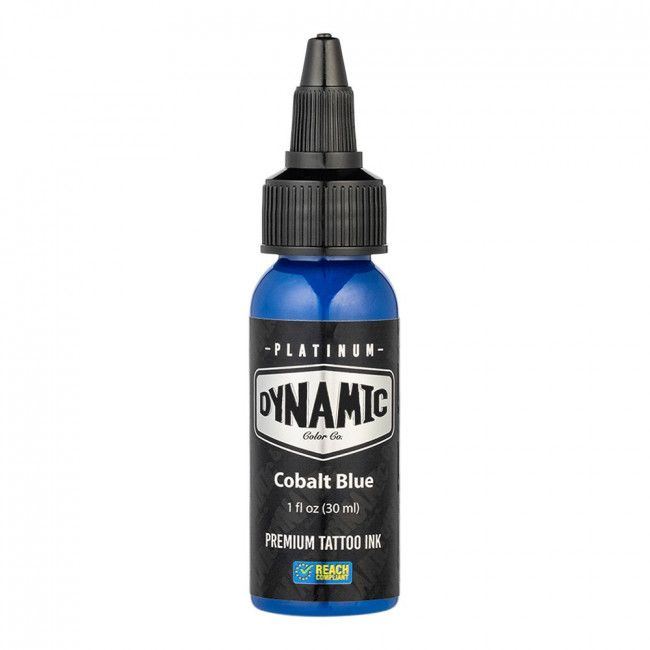 dynamic-platinum-cobalt-blue-30-ml-1