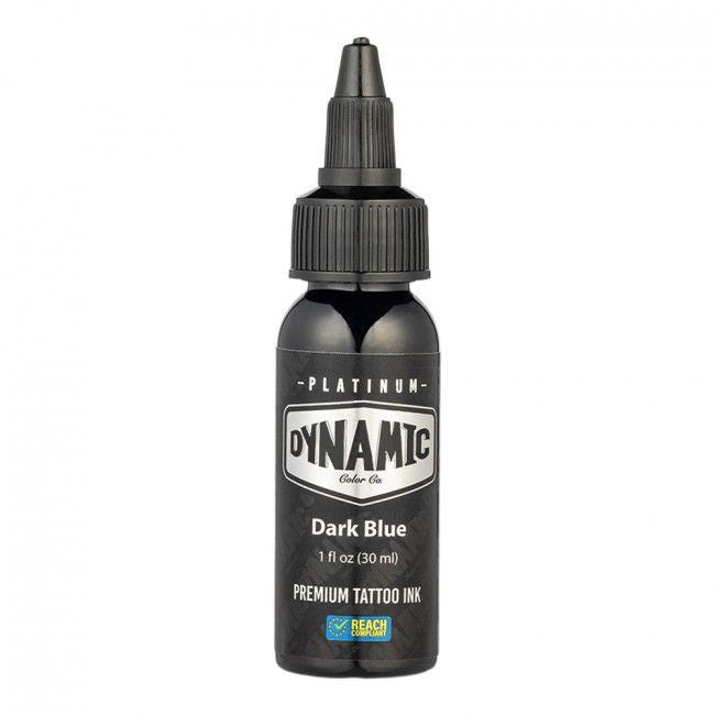 dynamic-platinum-dark-blue-30-ml-1