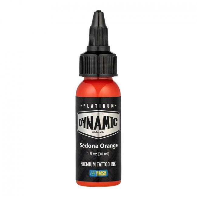 dynamic-platinum-sedona-orange-30-ml-1