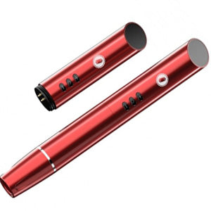 Dormouse Mira Wireless Pen mit 2 Akkus