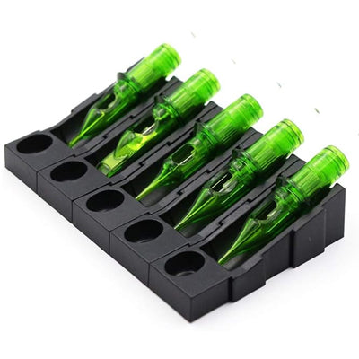 Cartridge_Kartuschenablage_mit_Farbkappe