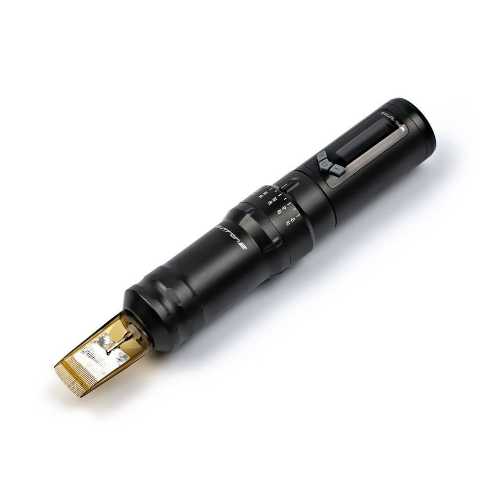 Equaliser Neutron 4 Wireless Pen