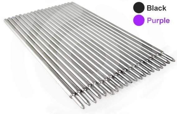 ersatzminen-fuer-tatoo-hautschreiber purple