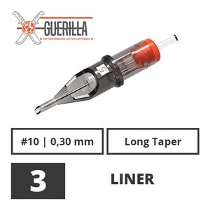 guerilla-tattoo-nadelmodule-05-round -Liner