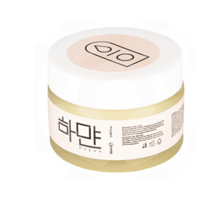 Hayan Skin Butter