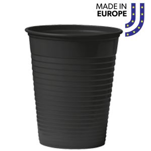 unigloves-mundspuelbecher