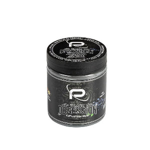 colours-obsession-schwarz