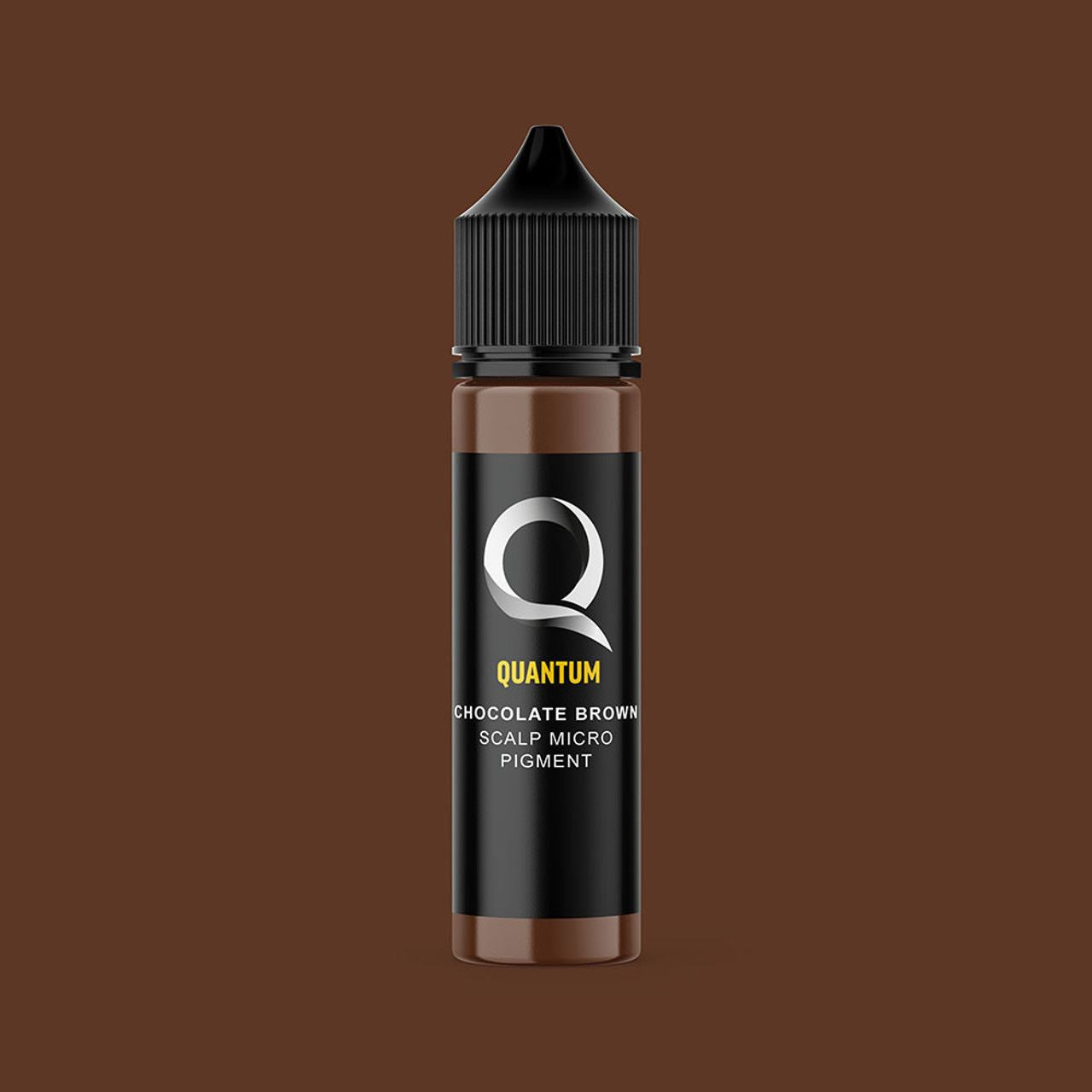 quantum-pmu-chocolate-brown-smp-reach-platinum-label