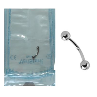 sterile-bananabell-aus-titan-piercingschmuck