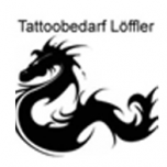 (c) Tattoobedarf-loeffler.de