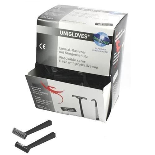 Einweg Rasierer