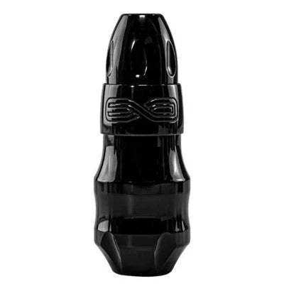 Fk Irons Exo - Stealth