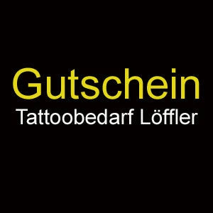 Gutscheine