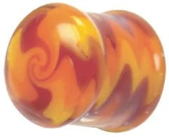 Pirex-Plugs Shop Tattoobedarf Shop Tattoobedarf