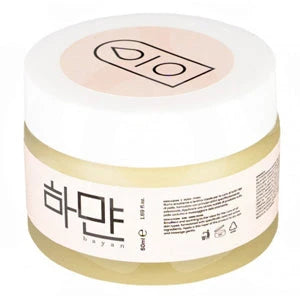 Aftercare Tattoo Pflege 