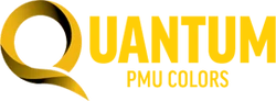 Quantum-PMU-Pigmente Shop Tattoobedarf Shop Tattoobedarf