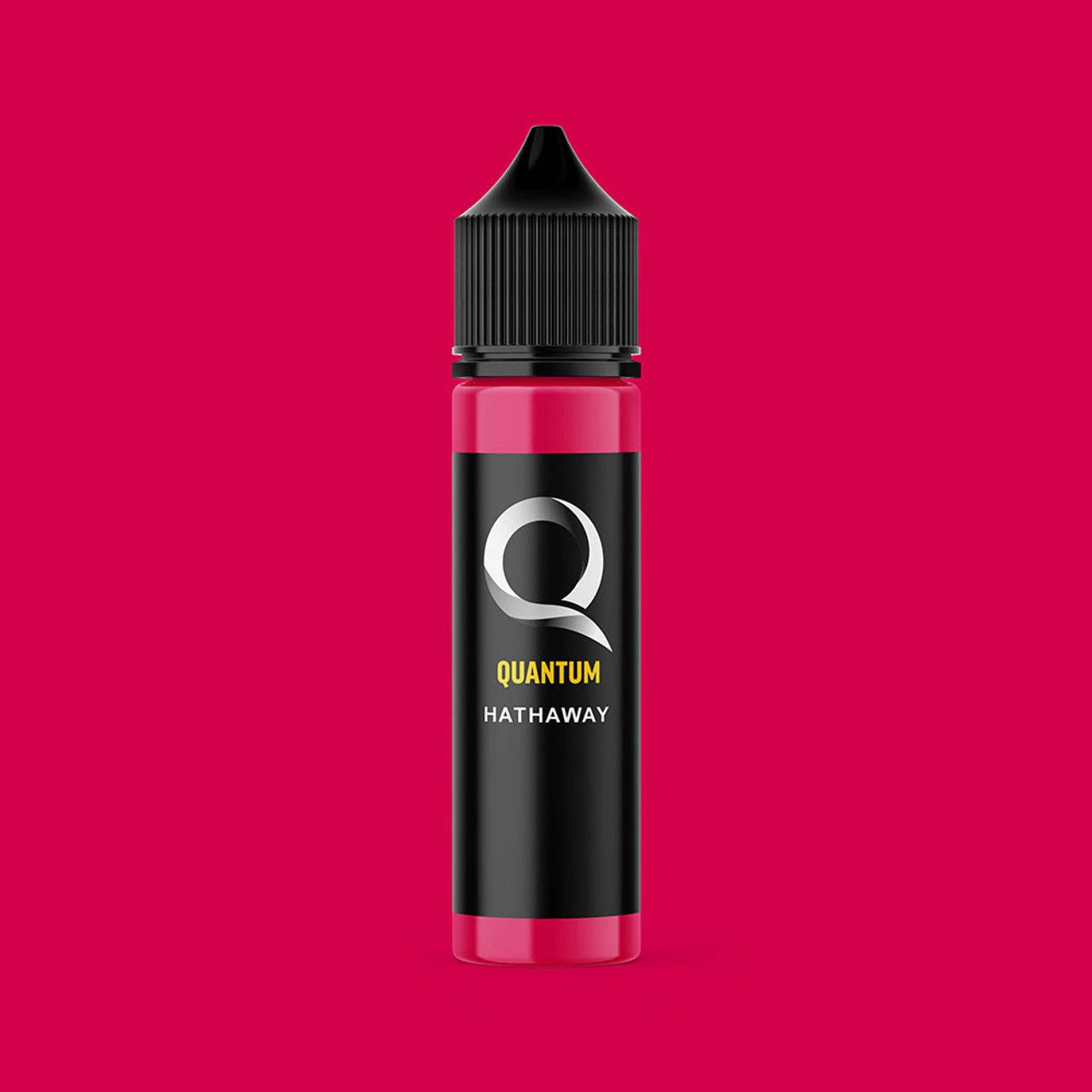 Quantum PMU Lippen