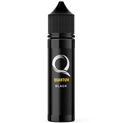 AUGENBRAUE & EYELINER