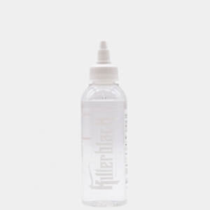 Solutions Farbverdünner