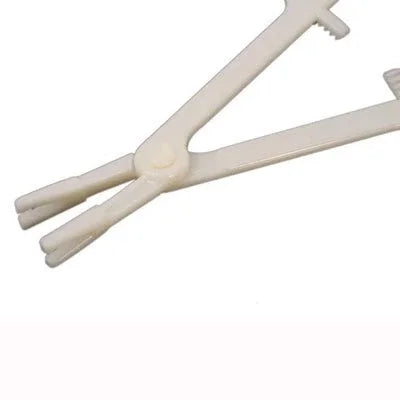Sterile Piercingzangen