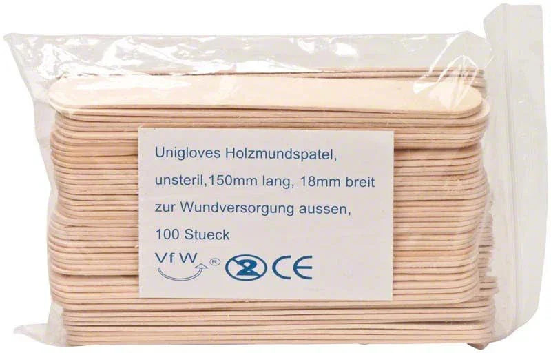 Tattoo Studio Zubehör