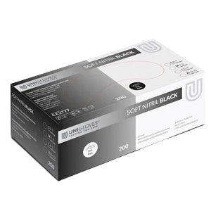 Unigloves Einweghandschuhe