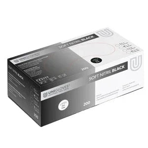 Unigloves Einweghandschuhe