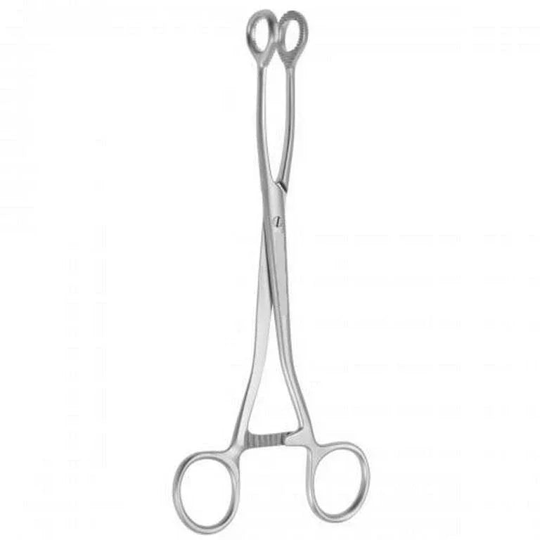 Piercing Zangen aus Edalstahl