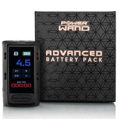 AkkupackAdvanced-BishopXCritical-Standard