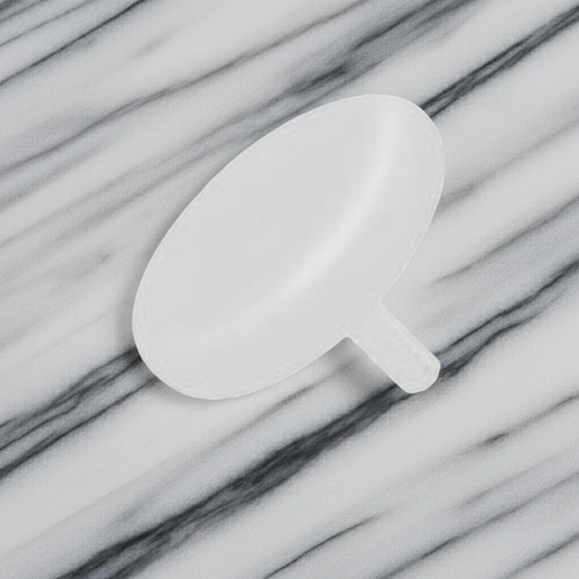 BIOFLEX int PUSH FIT DISC