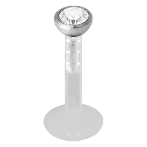 BIOPLAST-JEWEL-HEAD-2_2mm-1_2mm-oder-1_6mm-Tattoobedarf-Loeffler