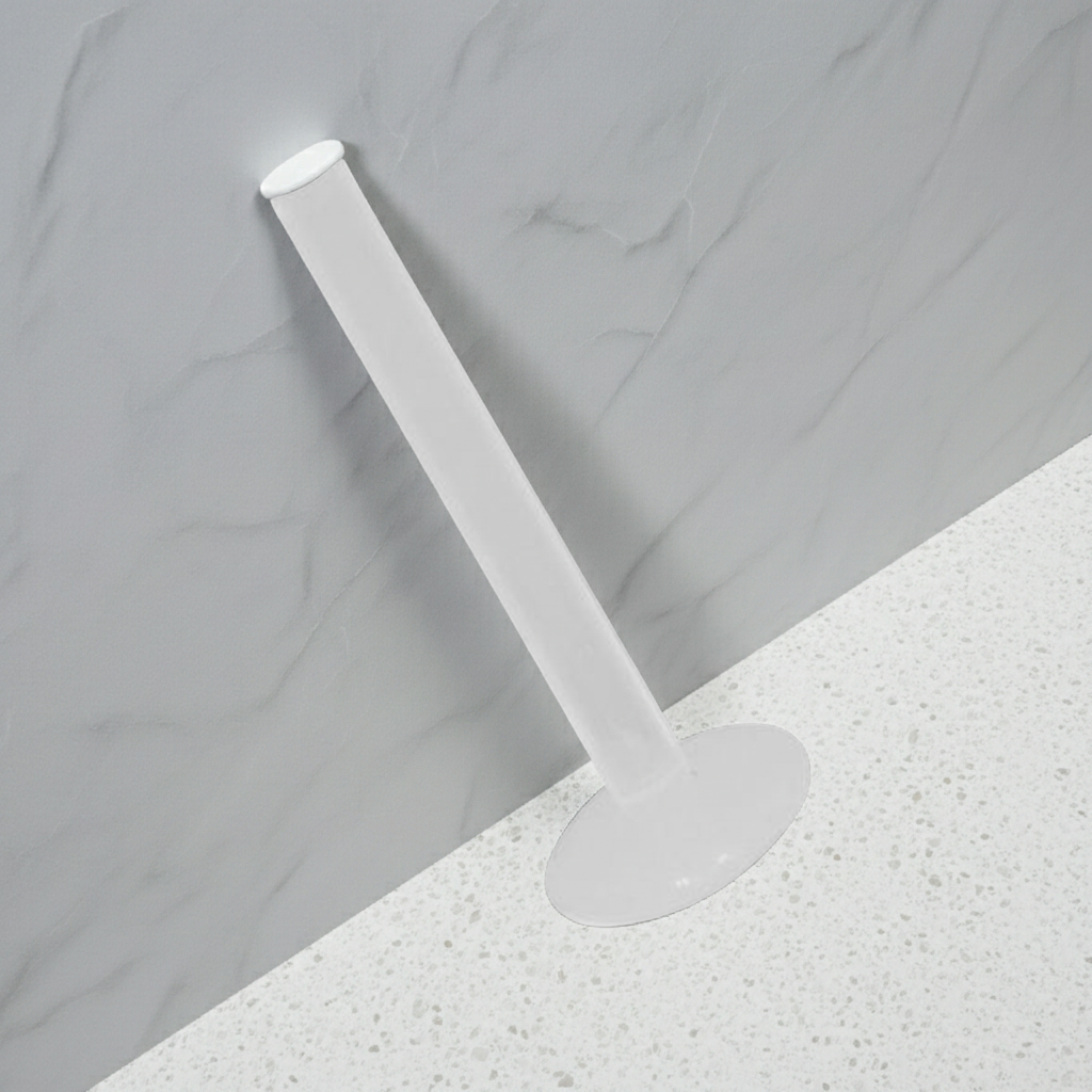 BIOPLAST_int._LABRET_Weiss