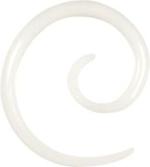 BUFFALO-BONE-SPIRALS-Tattoobedarf-Loeffler-106035318