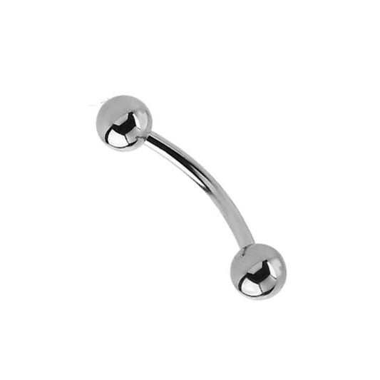 banane-aus-titan-pircingschmuck