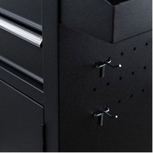 Basic Tattoo Workstation 3