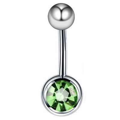 bauchnabelstecker-titan