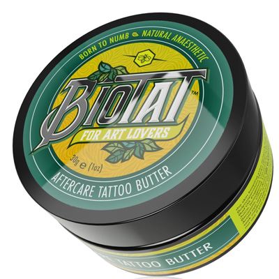 biotat-aftercare-tattoo-butter