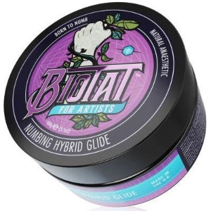 biotat-numbing-hybrid-tattoo-glide