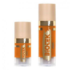 biotek-pmu-orange-new