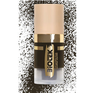 Biotek PMU Pigment Rapid Shading COSMOPOLITAN