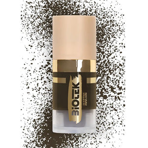 Biotek PMU Rapid Shading MARTINI