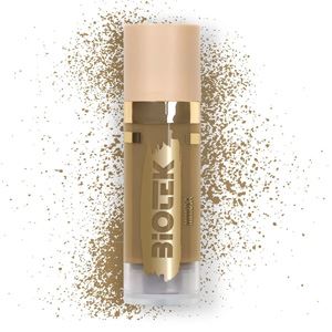 biotek-rapid-shading-mimosa