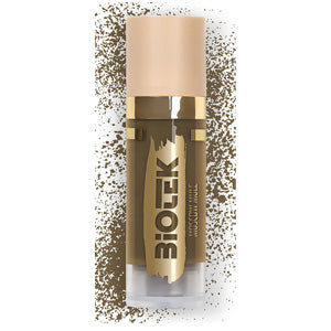 iotek_Rapid_Shading_MOSCOW_MULE1