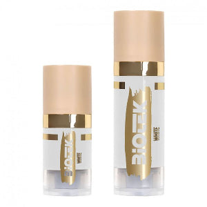 biotek-pmu-white-new