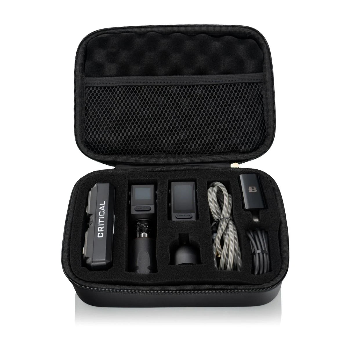 Bishop Power Wand Advanced Set-Liner1